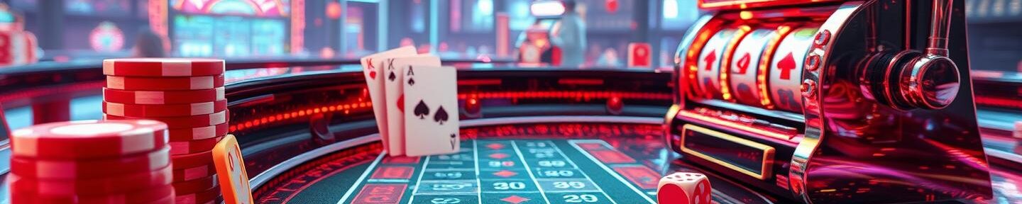 Casiblu Giriş – Casiblu