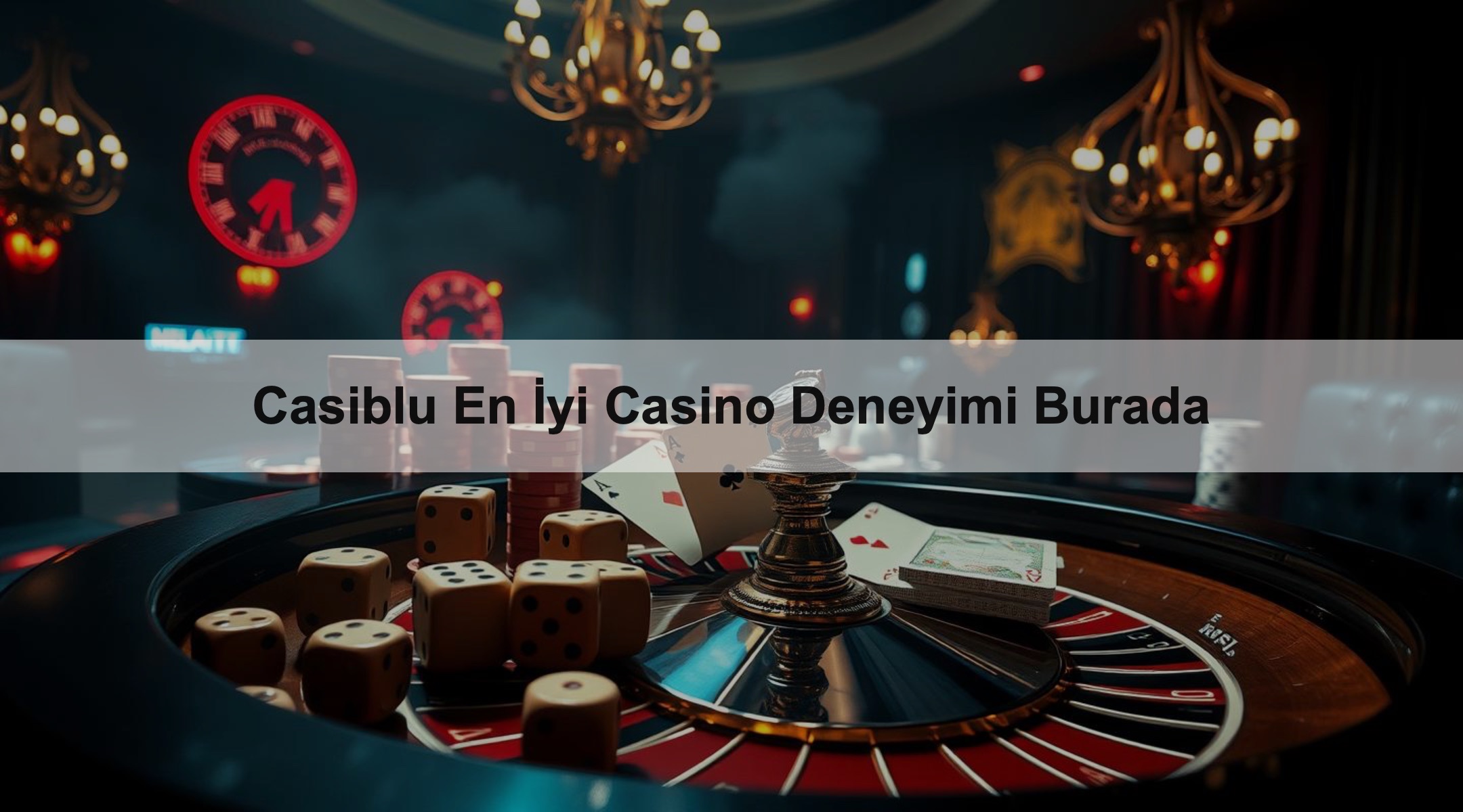Casiblu En İyi Casino Deneyimi Burada 1 Casiblu En İyi Casino Deneyimi Burada
