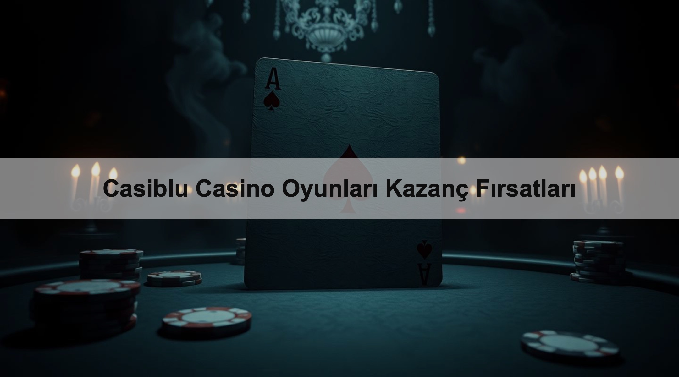 Casiblu Casino Oyunları Kazanç Fırsatları 1 Casiblu Casino Oyunları Kazanç Fırsatları