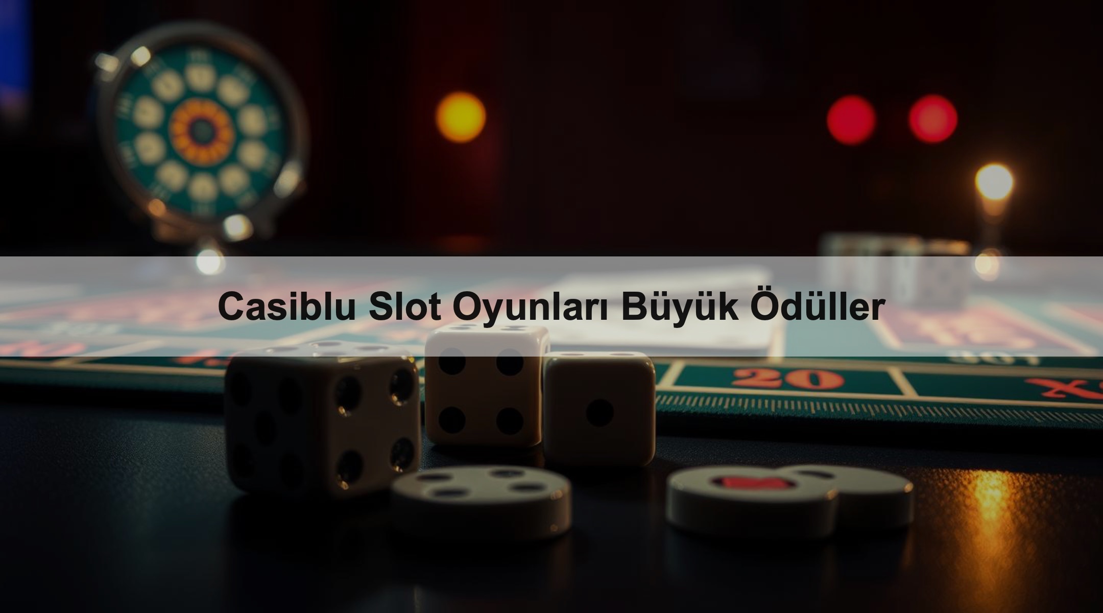 Casiblu Slot Oyunları Büyük Ödüller 1 Casiblu Slot Oyunları Büyük Ödüller